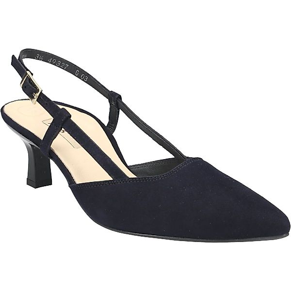 Paul Green 7992-033 Pumps günstig online kaufen
