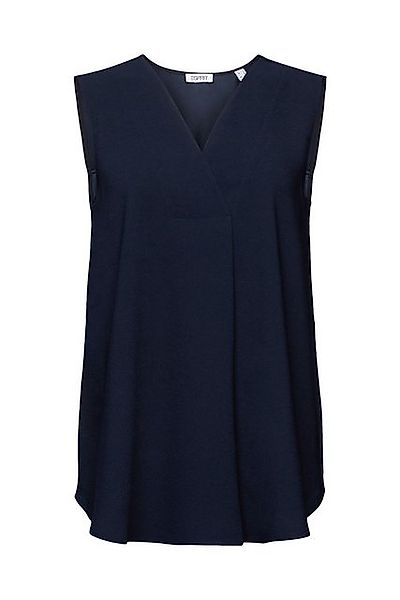 Esprit Hemdbluse günstig online kaufen