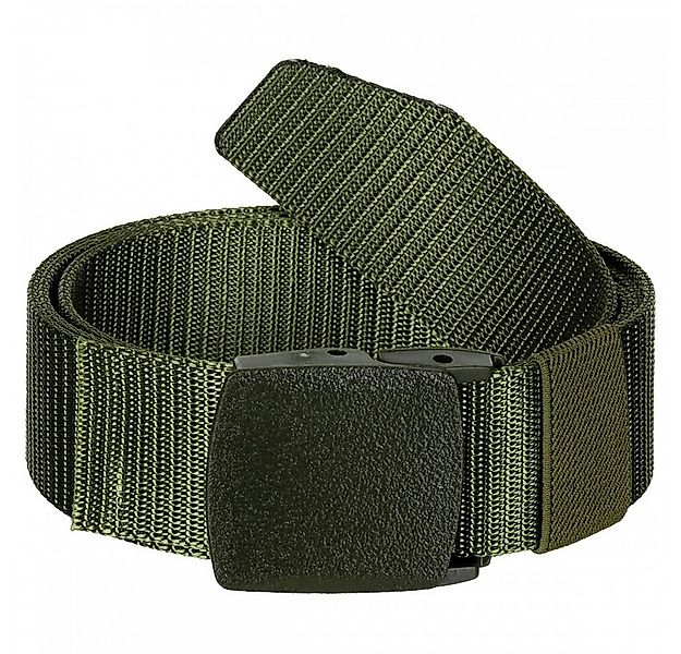 MFH Stoffgürtel MFH Gürtel "Tactical" - Outdoor-Gürtel in 3 Farben. (3 Farb günstig online kaufen