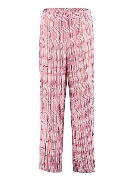 Hailys Damen Hose Do-6394pli günstig online kaufen