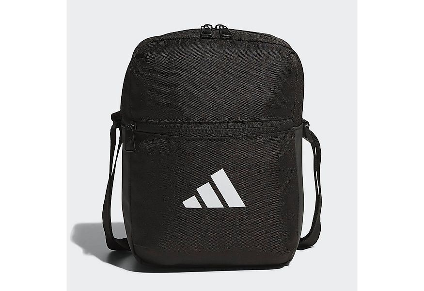 adidas Performance Sporttasche ESSENTIALS ORGANIZER, für Erwachsene, aus Po günstig online kaufen