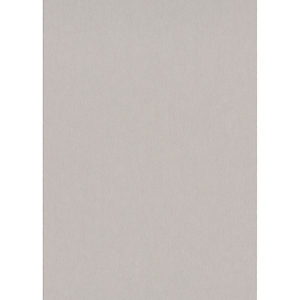 Erismann Vliestapete Versailles Celeste 10,05 m x 0,53 m Taupe günstig online kaufen