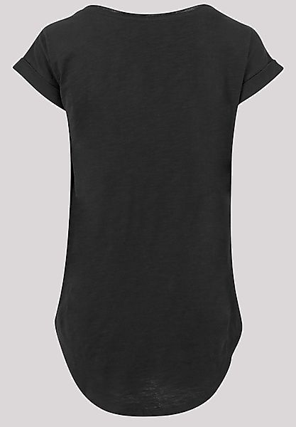 F4NT4STIC T-Shirt "DC Comics Wonder Woman Lines Logo", Print günstig online kaufen