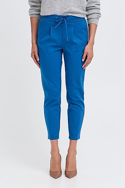 b.young Stoffhose BYRizetta Stoffhose mit bequemer günstig online kaufen