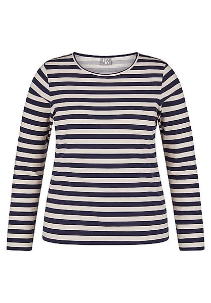 Rabe Langarmshirt günstig online kaufen