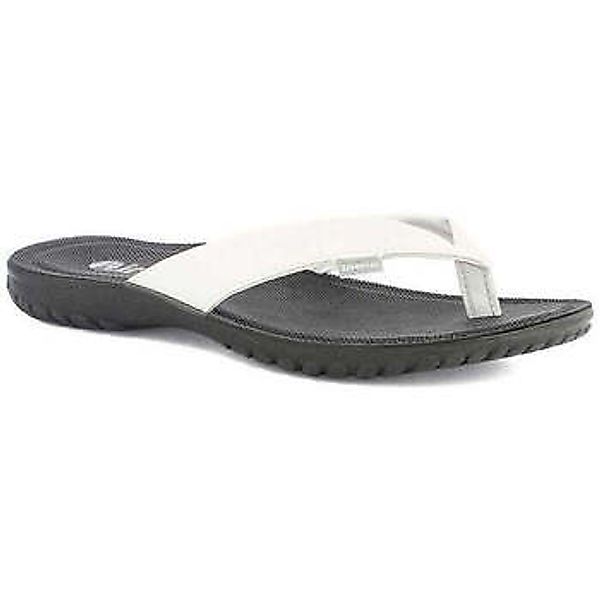 Inblu  Zehentrenner - günstig online kaufen