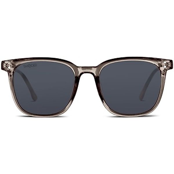Smooder  Sonnenbrillen Kampak Sun günstig online kaufen