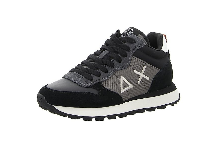SUN 68 Sneaker günstig online kaufen