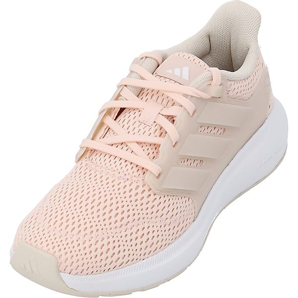 adidas Originals IH7775 Ultimashow 2.0 Schnürschuh günstig online kaufen