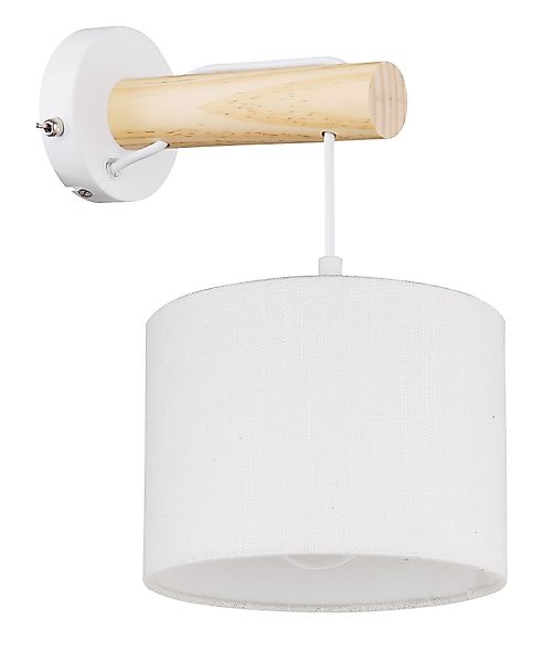 GLOBO LIGHTING Wandleuchte Wandleuchte Innen mit günstig online kaufen