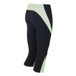 Airtracks Lauftights Laufhose 3/4 Lang Pro günstig online kaufen