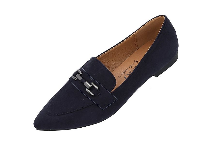 Palado by Sila Sahin Lixis by Sila Sahin Mokassin günstig online kaufen