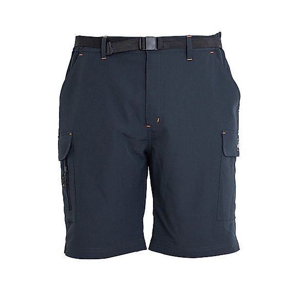 DEPROC Active Shorts KENTVILLE MEN Full günstig online kaufen