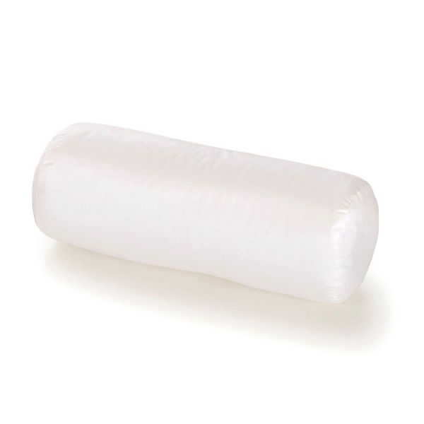 Paradies Babybettdecke Paradies Nackenrolle 15x40 cm günstig online kaufen