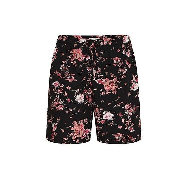 b.young Shorts 20811228 - 3.58 günstig online kaufen
