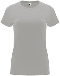 Roly T-Shirt Women´s Capri T-Shirt günstig online kaufen