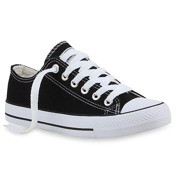 VAN HILL 94237 Sneaker Bequeme Schuhe günstig online kaufen