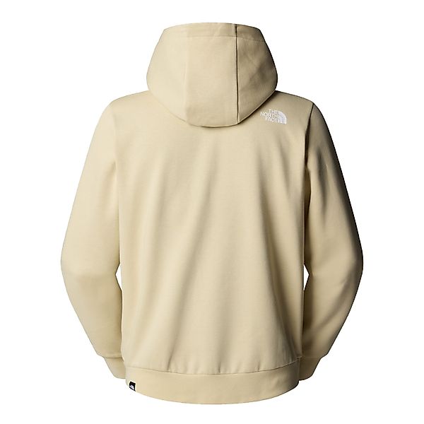 The North Face Kapuzensweatshirt M EASY günstig online kaufen