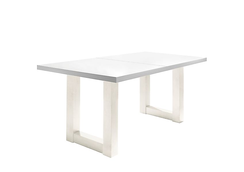 Mäusbacher Esstisch "Mister TOPSELLER" OTTOs Choice, mit Auszug (160-210 cm günstig online kaufen