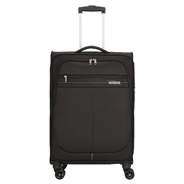American Tourister® Weichgepäck-Trolley Deep Dive, 4 günstig online kaufen