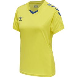 hummel Handballtrikot hmlCORE XK Poly Jersey günstig online kaufen