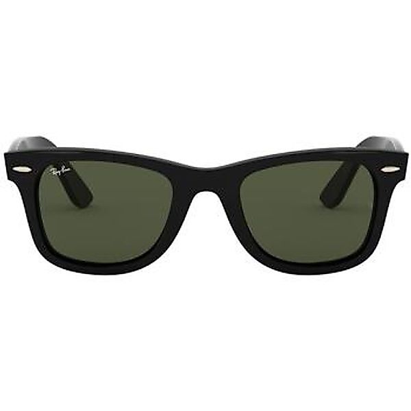 Ray-ban  Sonnenbrillen WAYFARER EASE – UNISEX 0RB4340 günstig online kaufen