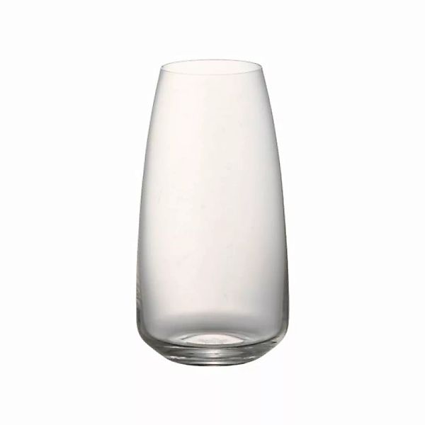 Rosenthal TAC O2 TAC o2 Glatt Saftglas 0,62 l (klar) günstig online kaufen
