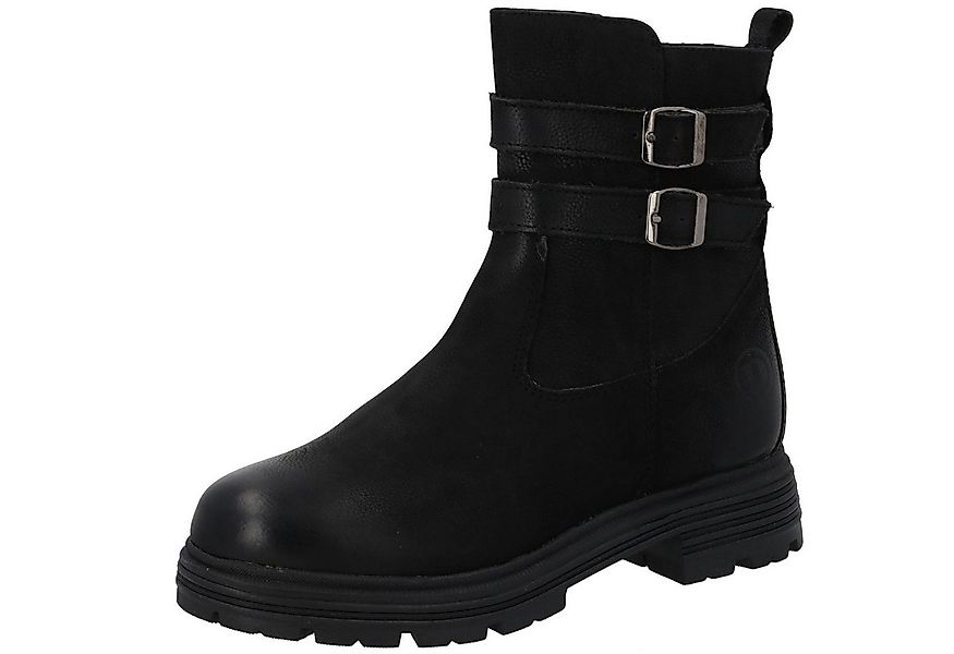 Palado Vestele Stiefelette günstig online kaufen