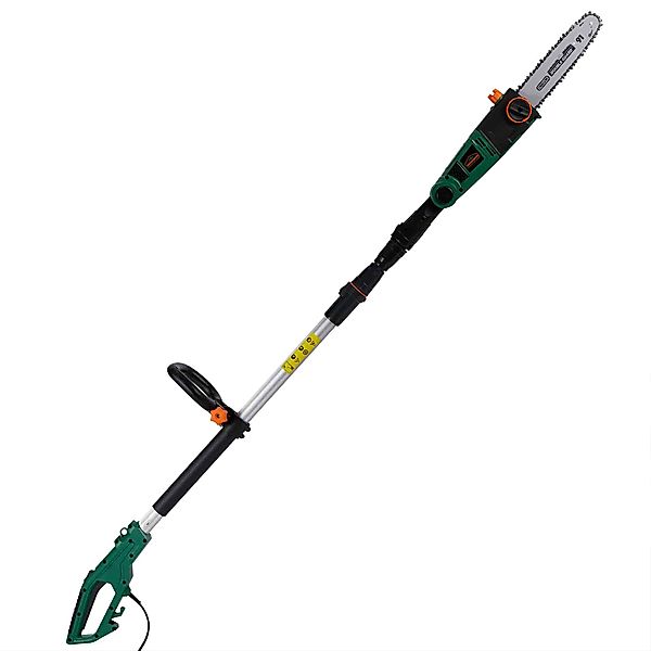 Gardebruk Hochentaster, ASX 900 750 W günstig online kaufen
