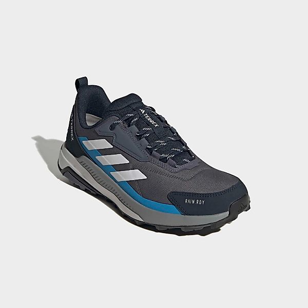 adidas TERREX Wanderschuh "TERREX ANYLANDER RAIN.RDY" wasserdicht günstig online kaufen