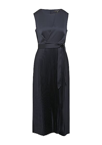 Comma Sommerkleid günstig online kaufen