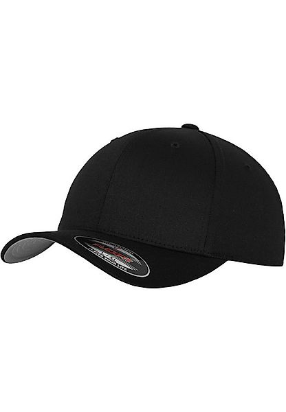 Flexfit Flex Cap Flexfit Wooly Combed günstig online kaufen