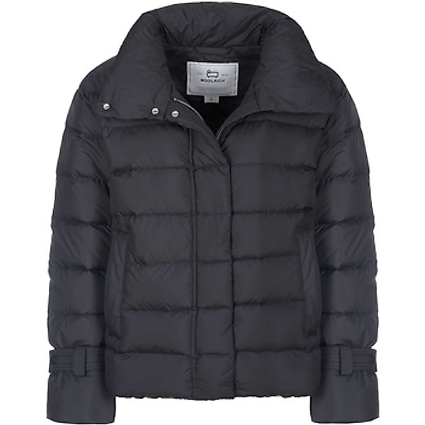 Woolrich  Damenmantel CFWWOU0906FRUT2635 100 günstig online kaufen