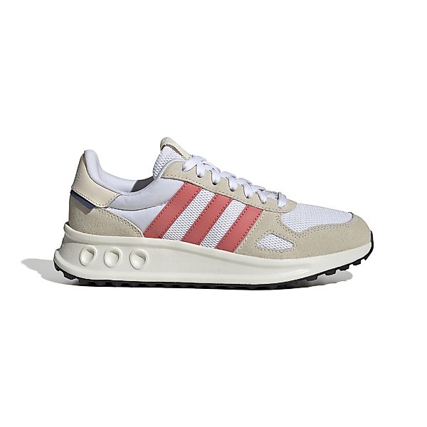 adidas Sportswear RUN 84 FTWWHT/PRELSC/WONWHI Sneaker günstig online kaufen