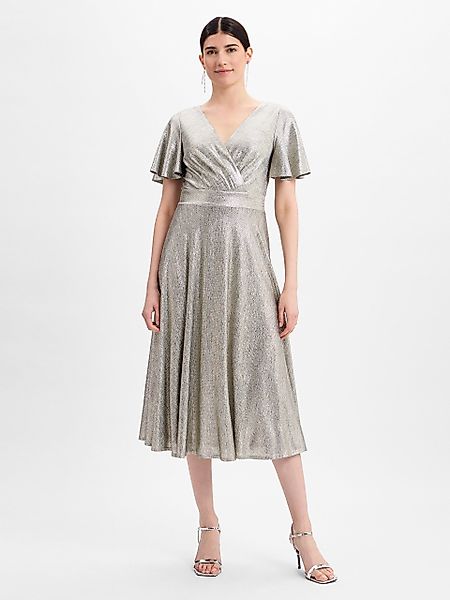 Ambiance Abendkleid günstig online kaufen