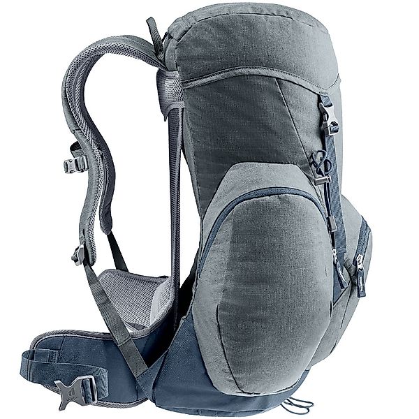 deuter Wanderrucksack Hiking Gröden 32 - günstig online kaufen