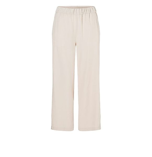 MAC 3/4-Hose MAC / Da.Casual-Hose / günstig online kaufen