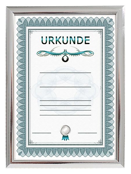 IDEAL TREND Bilderrahmen 2er 3er 5er günstig online kaufen