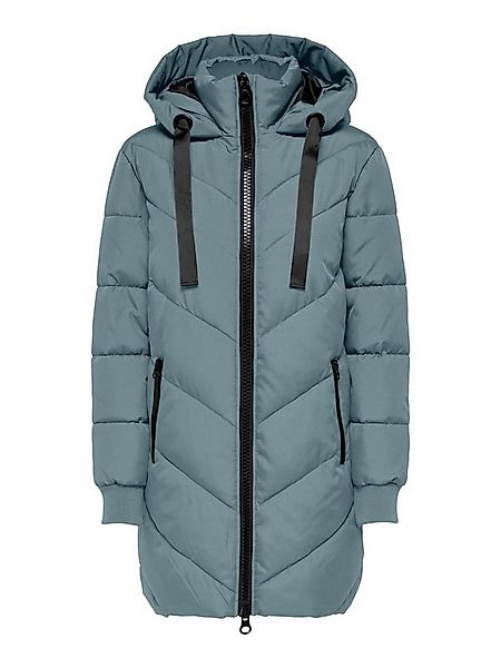 JDY Steppjacke JDYSkylar (1-St) günstig online kaufen