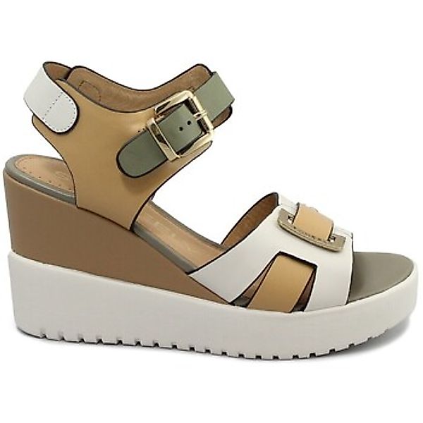 Stonefly  Sandalen STO-E25-220751-TB günstig online kaufen