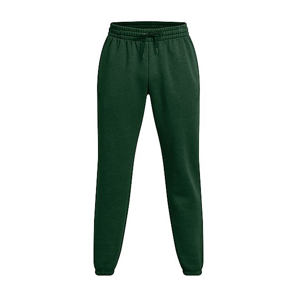 Under Armour® Trainingshose Under Armour Herren günstig online kaufen