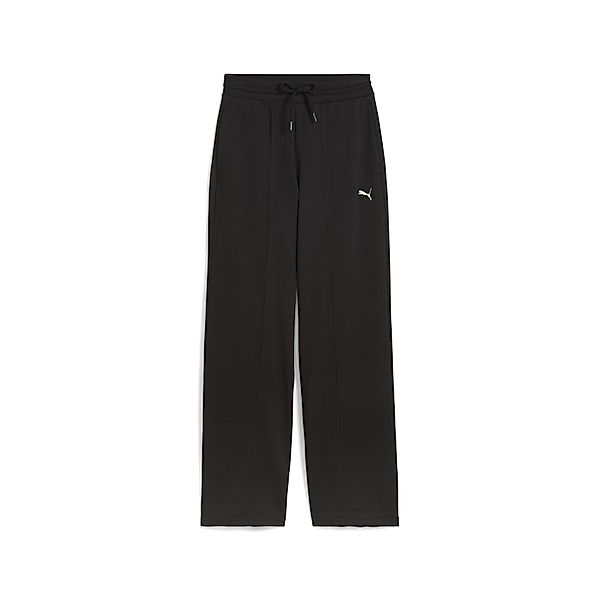 PUMA Sporthose PUMA Class Straight Fit günstig online kaufen