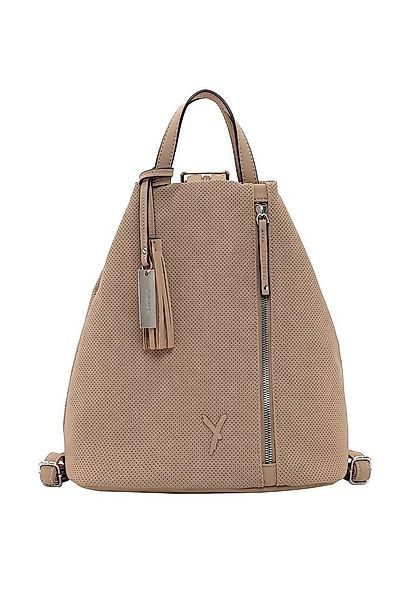 SURI FREY Cityrucksack SFY Romy (1-tlg), Für Damen günstig online kaufen