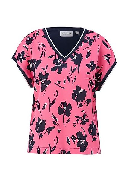 comma casual identity T-Shirt günstig online kaufen