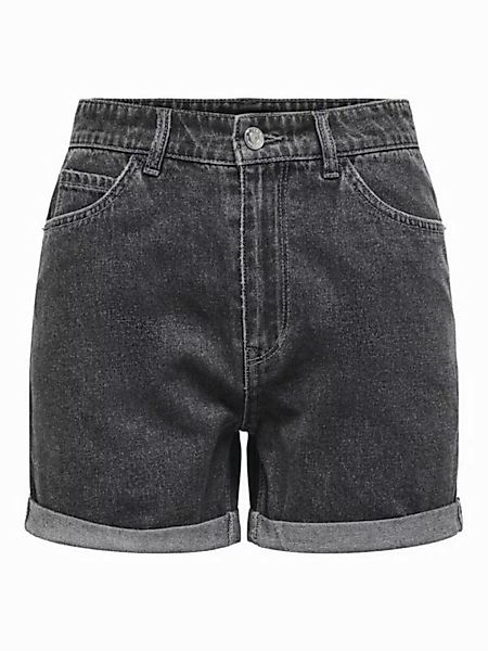 Only  Shorts - günstig online kaufen