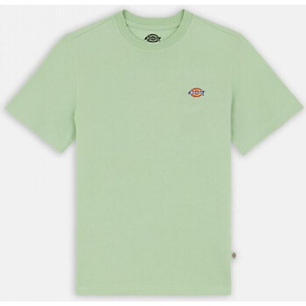 Dickies  T-Shirts & Poloshirts Mapleton ss tee günstig online kaufen