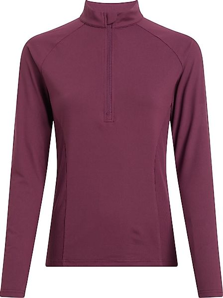 Energetics Laufshirt Da.-Langarmshirt Cusca IV W günstig online kaufen