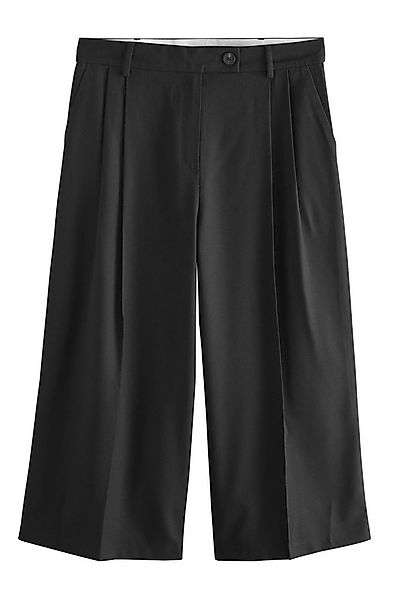 Next Anzughose Hosenrock (1-tlg) günstig online kaufen