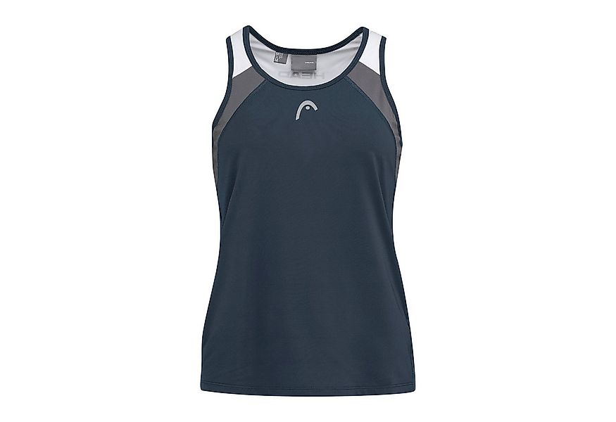 Head Tanktop 22 günstig online kaufen