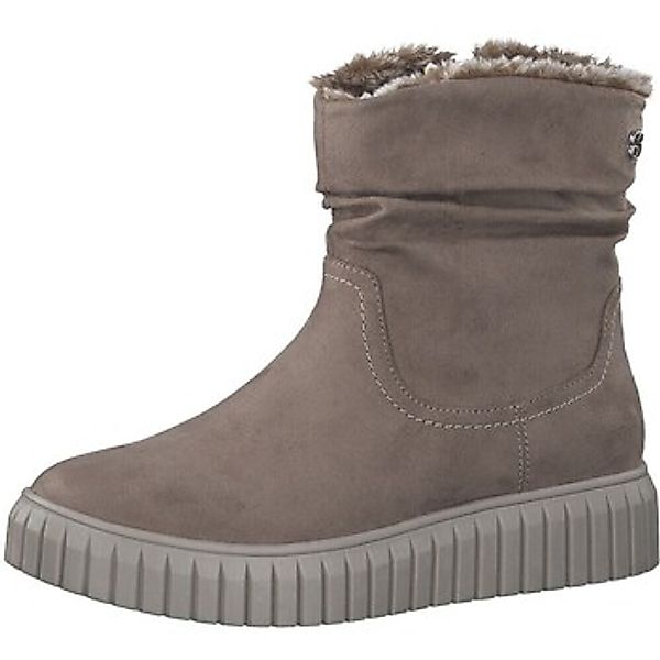 S.Oliver  Stiefeletten 52645529341 günstig online kaufen